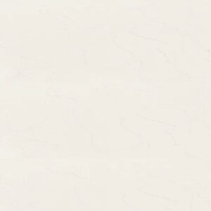 Staron VB172 Beige Granite