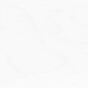 Staron VC110 Cotton White