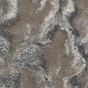 Staron VC157 Supreme Concerto