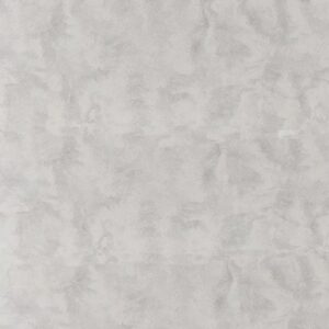 Staron VD126 Dawn