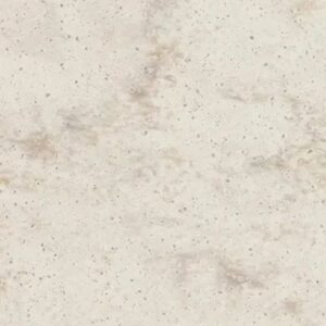 Staron VD173 Supreme Desert Wind