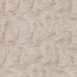 Staron VD175 Dandelion