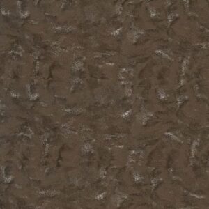 Staron VL155 Loam