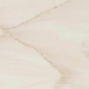 Staron VL343 Supreme Latte Cream