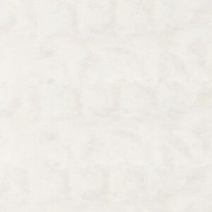 Staron VM143 Magnolia