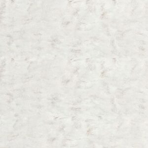 Staron VO171 Ocean View