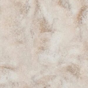 Staron VO173 Supreme Odyssey