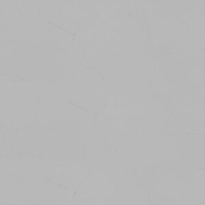 Staron VU127 Urban Grey