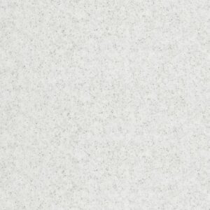 Staron WP410 Sanded White Pepper