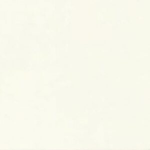 Tristone A-102 Beige Cream