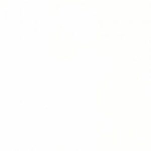 Tristone A-104 Pure White