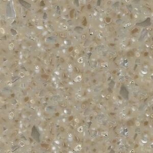 Tristone B-006 Jasper