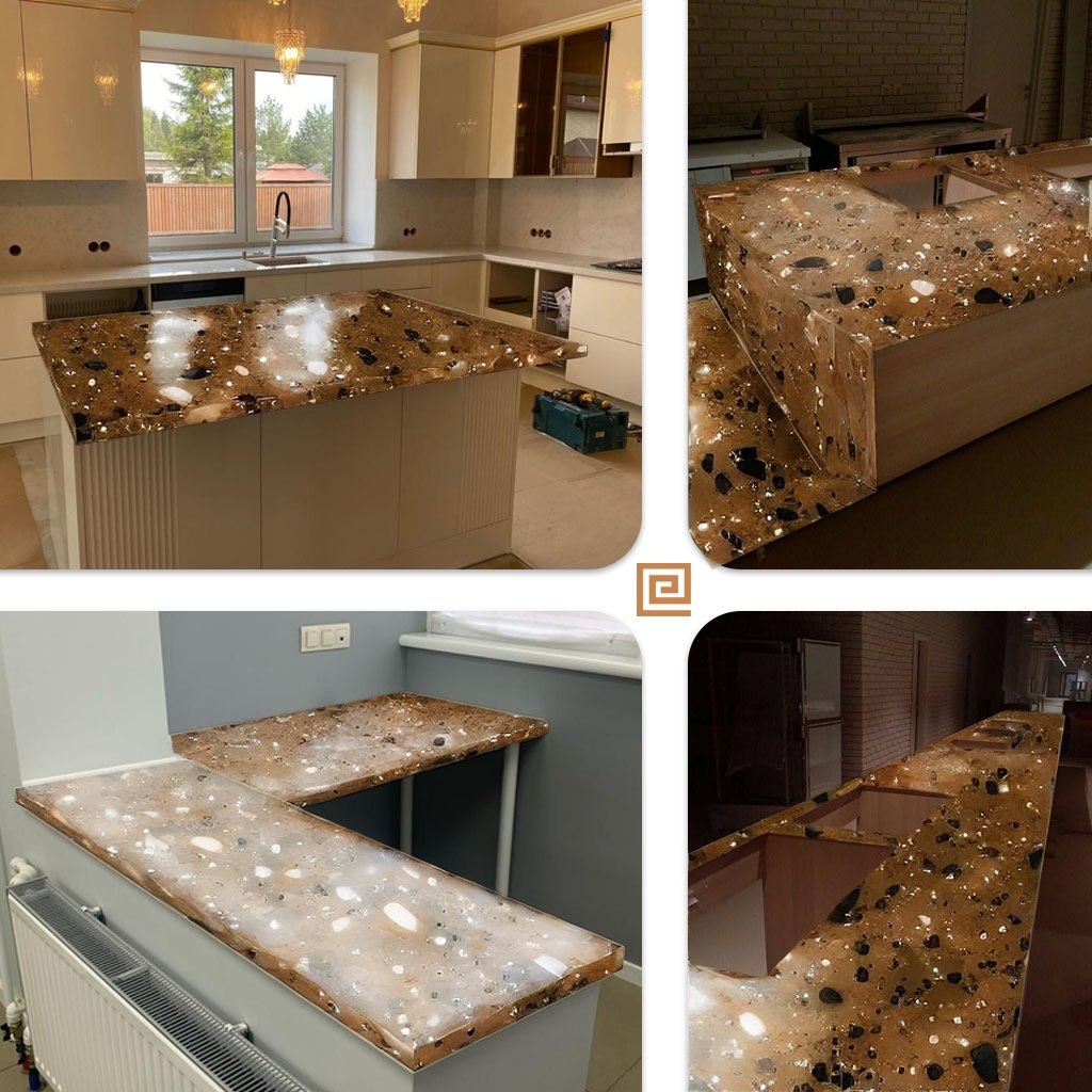фото tristone f-107 copper mountain