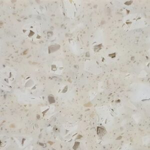 Tristone MT-009 Popcorn