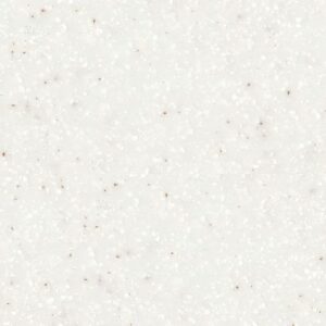 Tristone S-110 Cream Sands