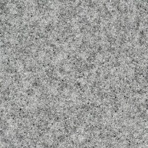 Tristone S-111 Tempest Grey