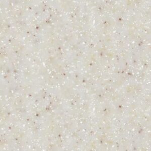 Tristone S-113 Irish Cream