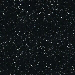 Tristone S-119 Night Sky