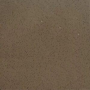 Tristone S-125 Sicily