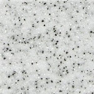 Tristone S-201 Fog