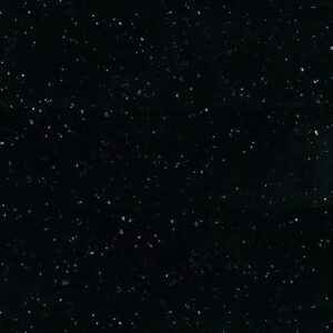 Tristone S-202 Night Pearl