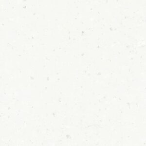 Tristone S-203 Snow Pearl