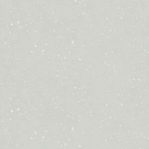 Tristone S-204 Soft Pearl