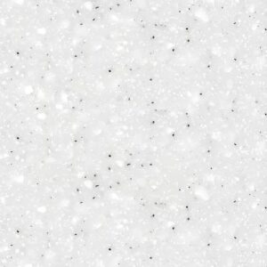 Tristone ST-009 Snow Range