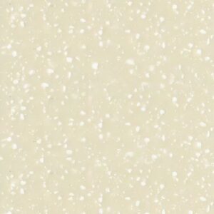 Tristone ST-121 Lemonade
