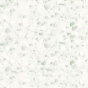 Tristone T-001 Chalcedony