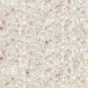 Tristone T-003 Ambiance