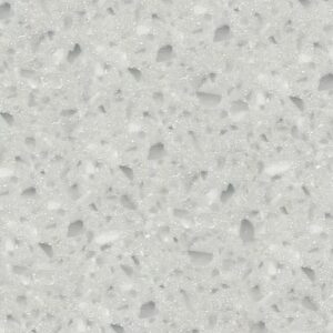 Tristone T-004 Alexandrite