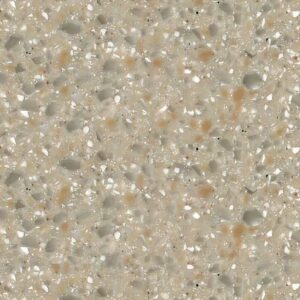 Tristone T-008 Zultanite
