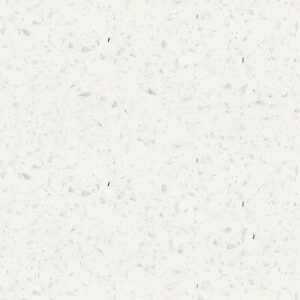 Tristone TS-111 Iris