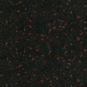 Tristone TS-113 Cromium