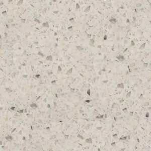 Tristone TS-128 Pebble Brook