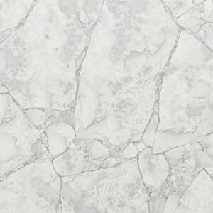 Avant Quartz 7090 Калакатта Рона-Альпы