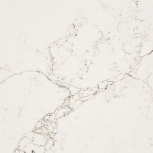 Avant Quartz 7100 Статуарио Лиль