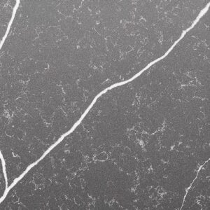 Avant Quartz 7670 Калакатта Кассель