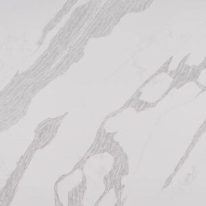 Avant Quartz 7900 Калакатта Ла-Рошель