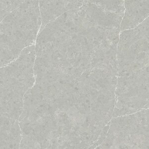 Avant Quartz 9050 Грис Фонсе