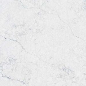 Avant Quartz 9200 Аквитания Бланка