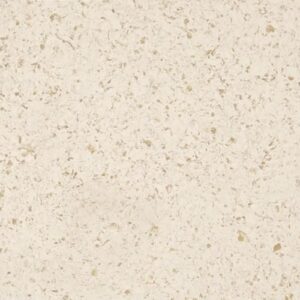 Avant Quartz 9017 Бургундия
