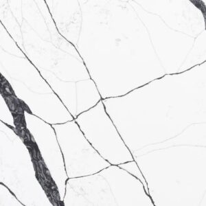 Avant Quartz 7300 Калакатта Аяччо