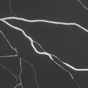 Avant Quartz 7600 Калакатта ле Нор