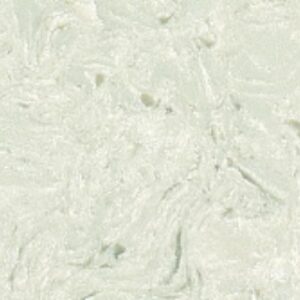 Avant Quartz 9023 Лотарингия