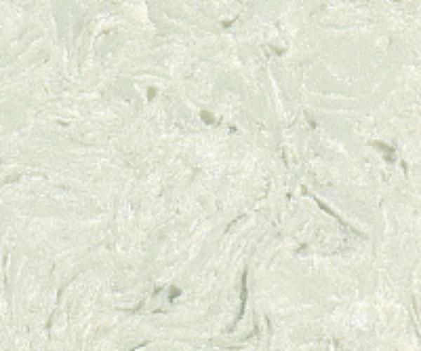 Avant Quartz 9023 Лотарингия