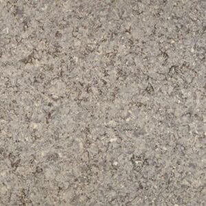 Avant Quartz 9018 Ницца