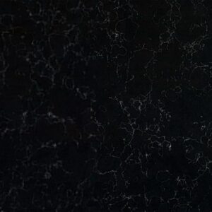Avant Quartz 9014 Савойя
