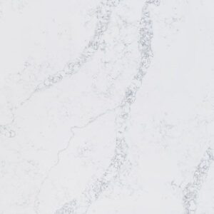 Avant Quartz 9100 Статуарио Лилль